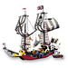 LEGO Red Beard Runner Set 6290