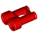 LEGO Red Binoculars (90465)
