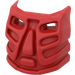 LEGO Red Bionicle Krana Mask Ja