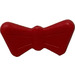 LEGO Red Bow Small