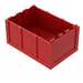 LEGO Red Box 4 x 6 (4237 / 33340)