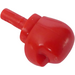 LEGO Rojo Boxing Glove (Izquierda)