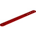 LEGO Rood Bracelet (66821)