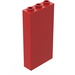 LEGO Red Brick 1 x 3 x 5 (3755)