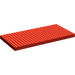 LEGO rouge Brique 12 x 24 (30072)