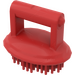 LEGO Red Brush (33170)