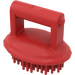 LEGO Red Brush (33170)