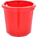 LEGO Red Bucket 2 x 2 x 3 Scala (33178)