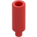 LEGO Red Candle (37762)