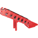 LEGO Rouge Conveyor Belt Assembly