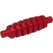 LEGO Rouge Conveyor Ceinture Essieu