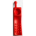 LEGO Red Cordless Phone