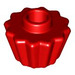 LEGO rot Cupcake (79743)