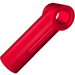 LEGO Red Cylinder for Small Shock Absorber