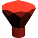 LEGO Red Diamond (28556 / 30153)