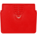 LEGO Red Divider Panel, small, for Storage Case with rounded corners (759533)