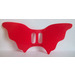 LEGO Red Duplo Animal Wings (42793)