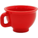 LEGO Red Duplo Cup Ø41.5 (31334)
