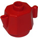 LEGO Red Duplo Kettle (4904)