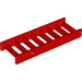 LEGO Red Duplo Pick-up Ladder (2224)