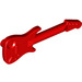 LEGO Rood Electric Guitar (11640)