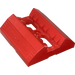 LEGO Red Engine Cover (46454)