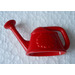 LEGO rouge Fabuland Watering Can (4325)