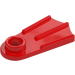 LEGO Rosso Flipper (10190 / 29161)