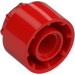 LEGO Red Gear Middle Ring (35186)