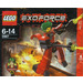 LEGO Red Good Guy 5967