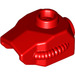 LEGO rouge Main Armor (15407 / 28803)