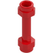 LEGO Red Handle (66909)