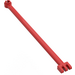 LEGO Rojo Bisagra Barra 12 con Split Rod Sujeción (2375)