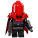 LEGO Red Hood Set 71017-11