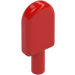 LEGO Red Ice Lolly (30222 / 32981)