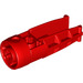 LEGO Red Jet Booster (61801)