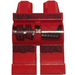 LEGO Rosso Kai Gambe (3815)