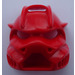 LEGO Red Kaukau Nuva Mask (43856)
