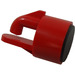 LEGO Rood Magneet Coupling