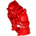 LEGO rouge Masquer 2012 (98580)