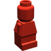 LEGO Red Microfig (85863)
