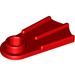 LEGO Red Minifig Flipper  (10190 / 29161)