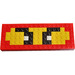 LEGO Rood Ninjago Masker - TRU Exclusive