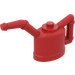 LEGO Rouge Oil Can (4440)