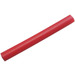 LEGO Red Plastic Hose 3.2 cm (4 Studs) (40161 / 40163)