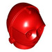 LEGO Red Protocol Droid Head (30480)