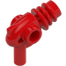 LEGO Red Ray Gun (13608 / 87993)