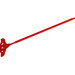 LEGO Red Rip Cord (11126)