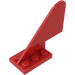 LEGO Red Rudder 2 x 5 x 3.7 (3587)