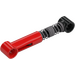 LEGO Red Small Shock Absorber with Extra Hard Spring (76537)